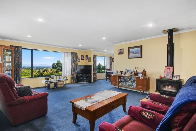 Photo of property in 459 Hill Street, Richmond, 7020