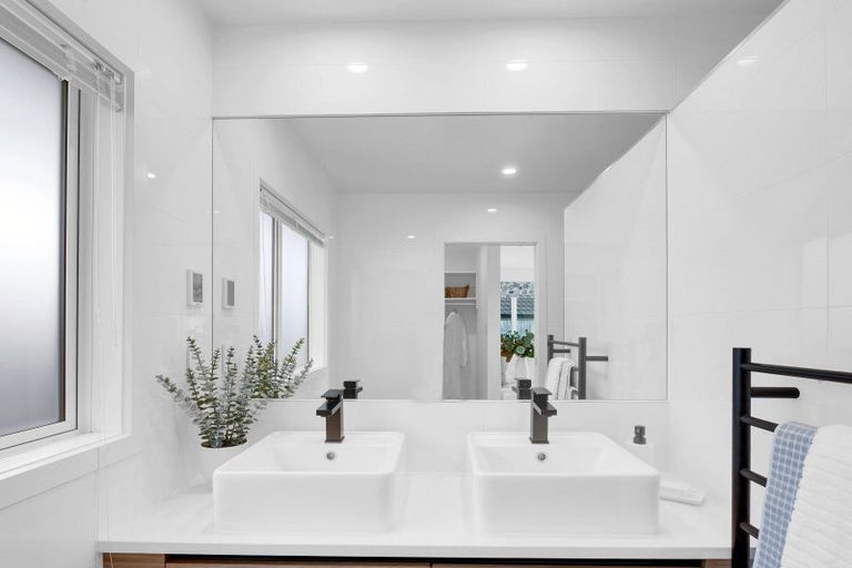 Photo of property in 6 Batten Drive, Flagstaff, Hamilton, 3210