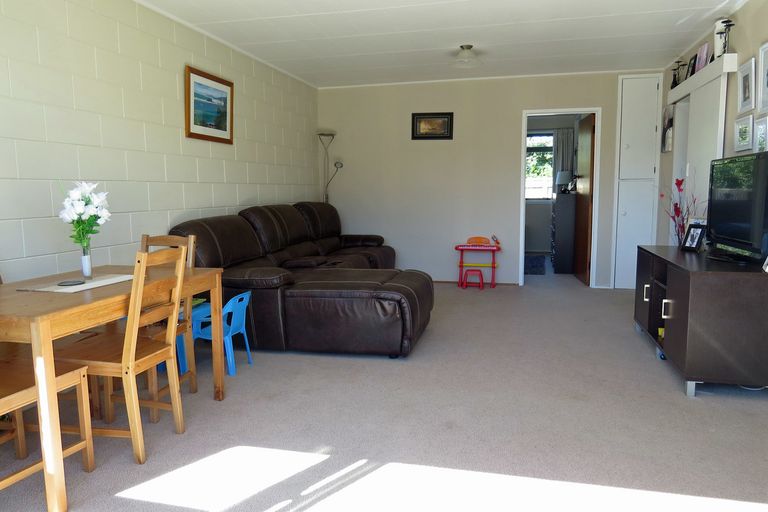 Photo of property in 3/439 Fraser Street, Te Awamutu, 3800