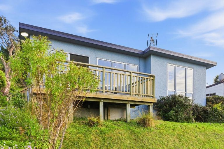 Photo of property in 912 Brighton Road, Brighton, Dunedin, 9035