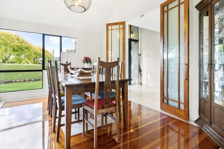 Photo of property in 143 Top Road, Dairy Flat, Albany, 0792