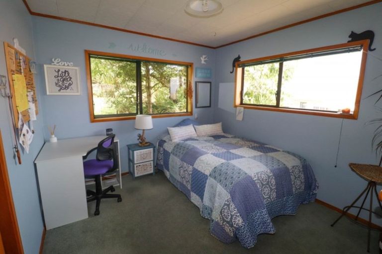 Photo of property in 105 Logan Place, Thames, 3500