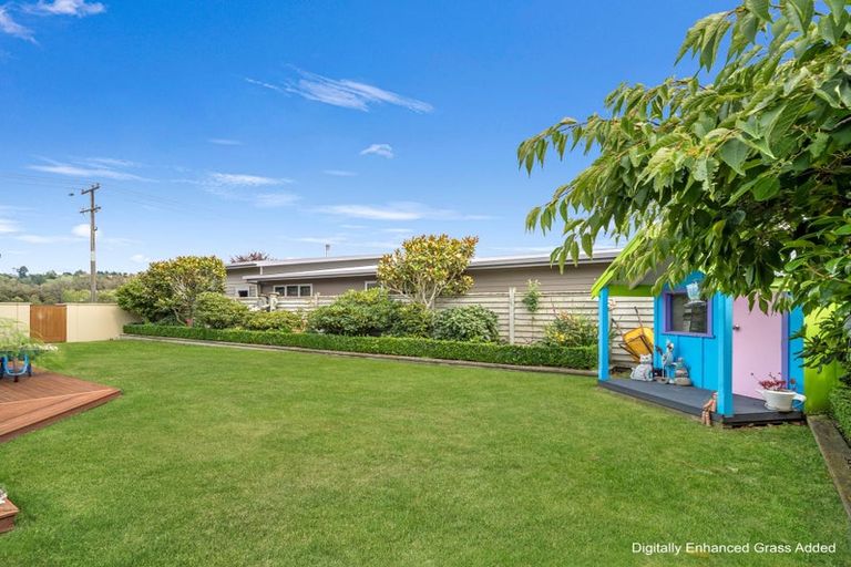 Photo of property in 54d Redcastle Road, Oamaru North, Oamaru, 9400