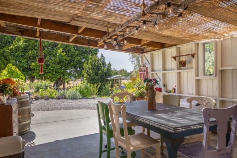 Photo of property in 9 Moroa Road, Tauwharenikau, Featherston, 5771