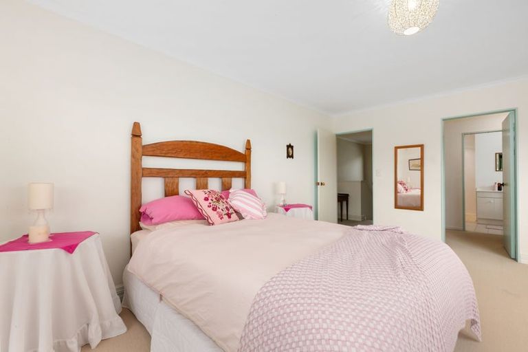 Photo of property in 109 Eskdale Road, Papakowhai, Porirua, 5024