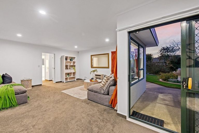 Photo of property in 67 Cedar Drive, Paraparaumu Beach, Paraparaumu, 5032