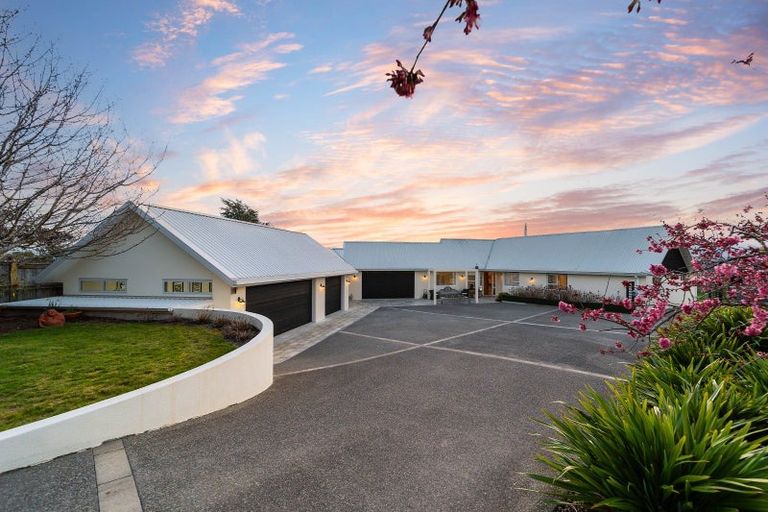 Photo of property in 20 Milford Downs, Lansdowne, Masterton, 5810