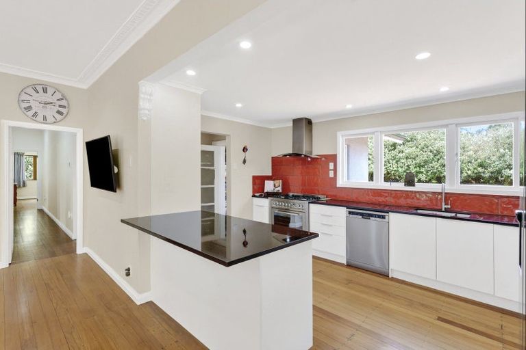 Photo of property in 314 Matangi Road, Matangi, Hamilton, 3284