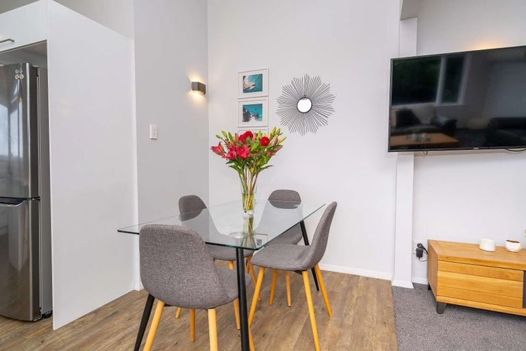 Photo of property in 25 Chisholm Place, Tainui, Dunedin, 9013