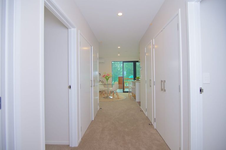 Photo of property in 6/1079 Kaipara Coast Highway, Kaukapakapa, 0873