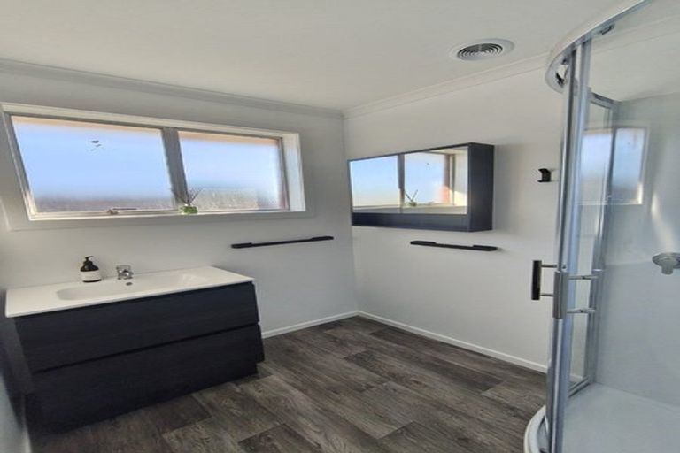 Photo of property in 430 Centre Street, Rockdale, Invercargill, 9812