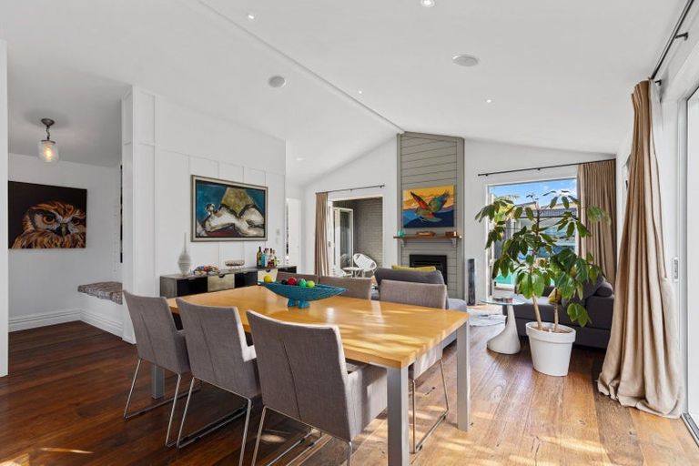 Photo of property in 20 Santa Cruz Drive, Papamoa Beach, Papamoa, 3118