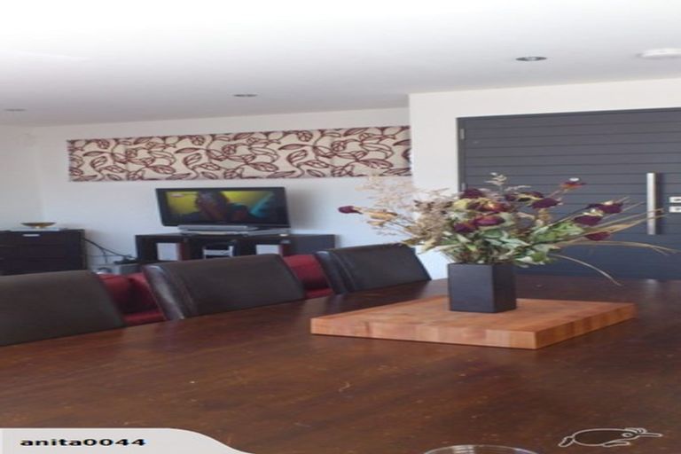 Photo of property in 20 Heywood Terrace, Richmond, Christchurch, 8013