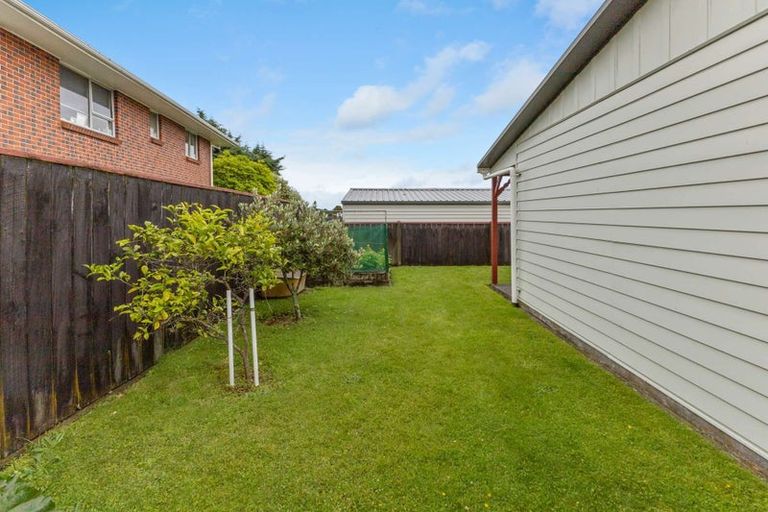 Photo of property in 3 Tukapa Street, Westown, New Plymouth, 4310