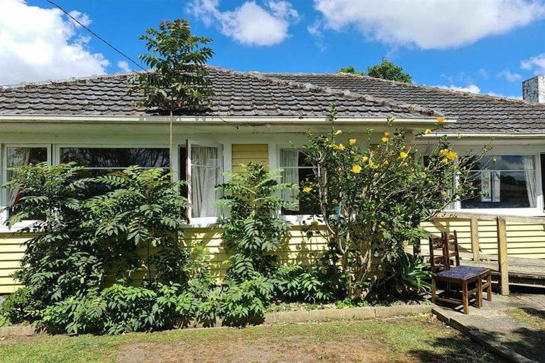 Photo of property in 65 Logan Street, Dargaville, 0310