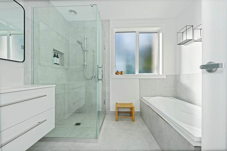 Photo of property in 37a Firth Street, Hamilton East, Hamilton, 3216