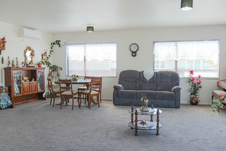 Photo of property in 4 Lord Cobham Avenue, Whakatane, 3120