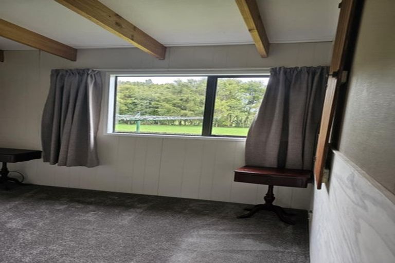 Photo of property in 800 Te Waerenga Road, Hamurana, Rotorua, 3096