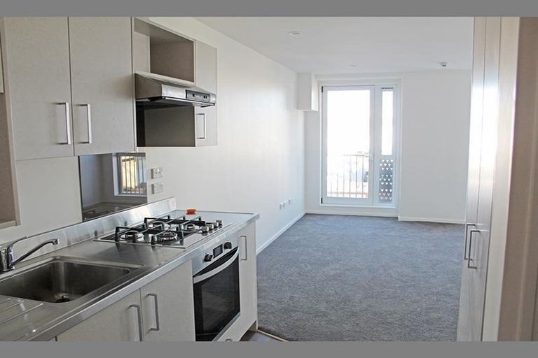 Photo of property in 19 Charles Street, Papatoetoe, Auckland, 2025