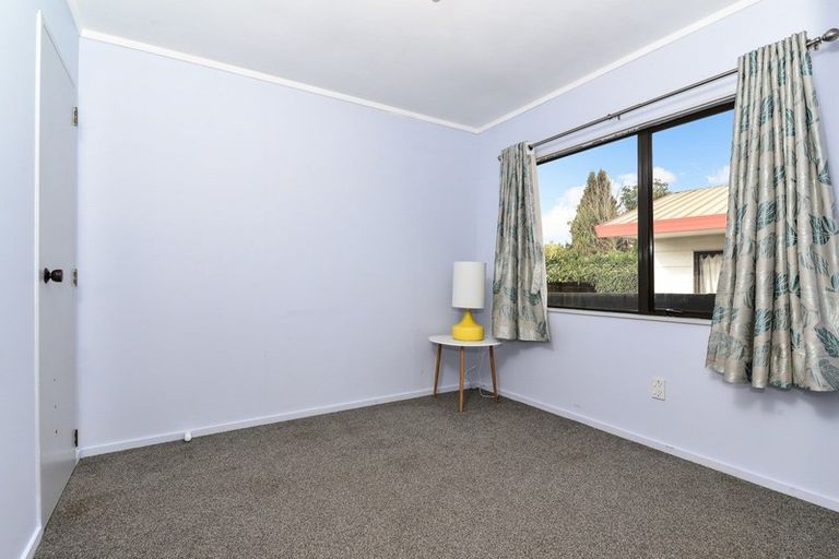 Photo of property in 211b Te Rapa Road, Beerescourt, Hamilton, 3200