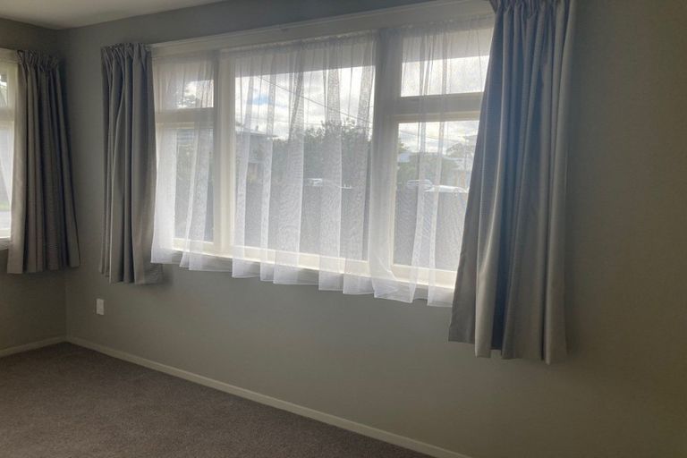 Photo of property in 3/550 Worcester Street, Linwood, Christchurch, 8011