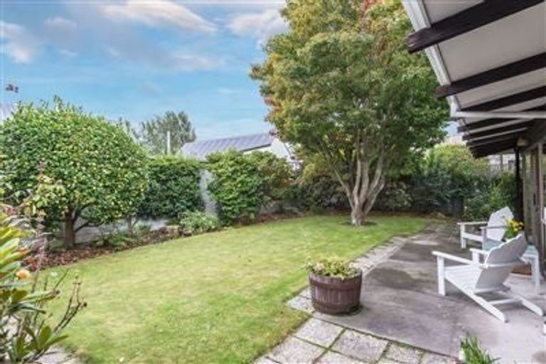 Photo of property in 57 Rugby Street, Merivale, Christchurch, 8014