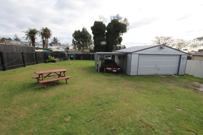 Photo of property in 74 Kelso Street, Tokoroa, 3420