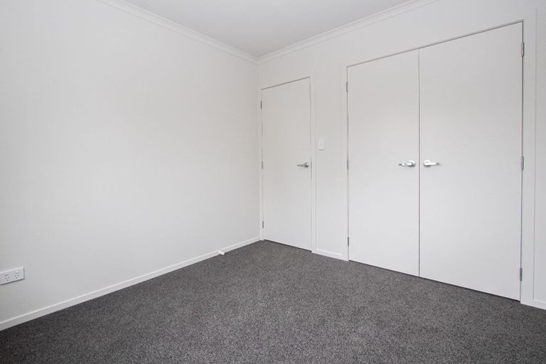 Photo of property in 16u1 Rothwell Street, Dinsdale, Hamilton, 3204