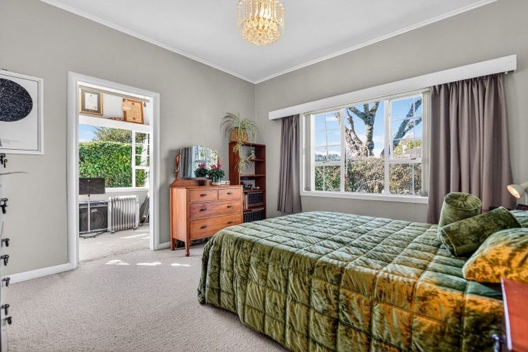Photo of property in 178 Maeroa Road, Maeroa, Hamilton, 3200