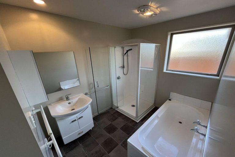 Photo of property in 11a Ropley Street, Amberley, 7410