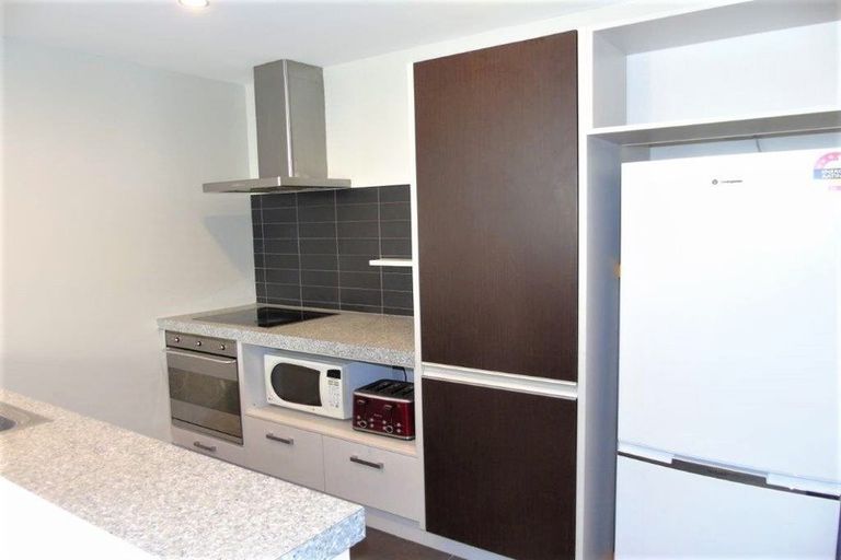 Photo of property in Altar Apartments, 10/120 Rintoul Street, Newtown, Wellington, 6021