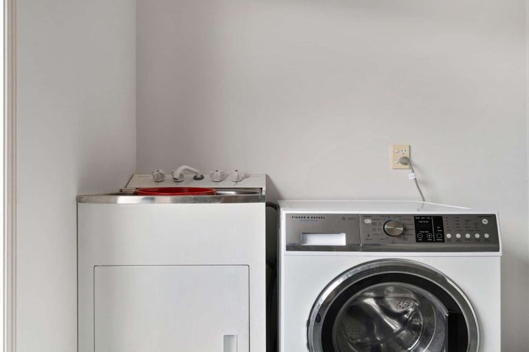 Photo of property in 33a Nelson Street, Whakatane, 3120