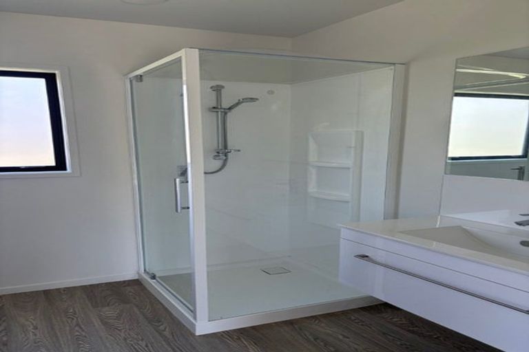 Photo of property in 1 Paparoa Way, Westport, Cape Foulwind, 7892