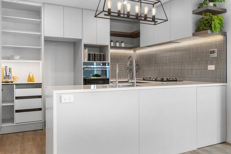 Photo of property in 97 Lady Isaac Drive, Rolleston, 7615