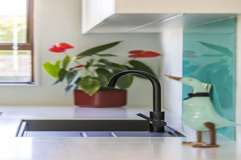 Photo of property in 83 Ira Street, Miramar, Wellington, 6022