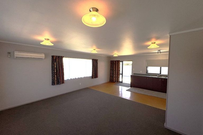 Photo of property in 607 Collinge Road, Mayfair, Hastings, 4122