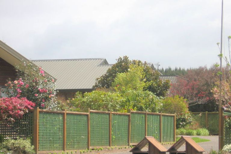 Photo of property in 34 Lakewood Drive, Nukuhau, Taupo, 3330
