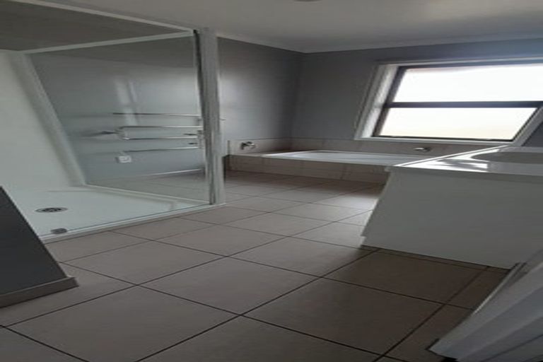 Photo of property in 36 Reighton Drive, Allenton, Ashburton, 7700