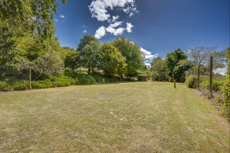 Photo of property in 932 Middle Road, Poukawa, 4172