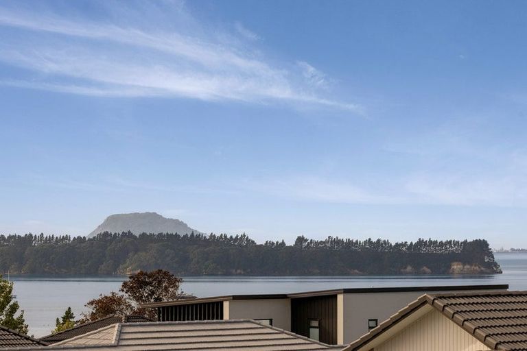 Photo of property in 50 Bert Wall Drive, Omokoroa, 3114