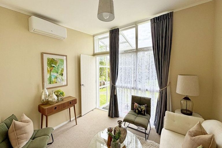Photo of property in 5/13 Napoleon Avenue, Milford, Auckland, 0620