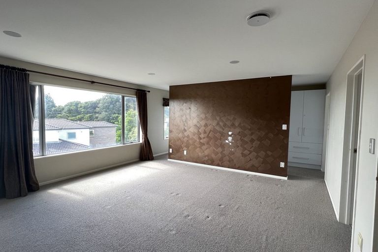 Photo of property in 36 Bur Oak Terrace, Schnapper Rock, Auckland, 0632
