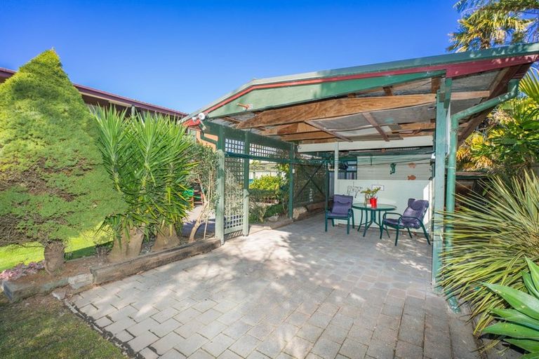 Photo of property in 2 Kopu Road, Wairoa, 4108