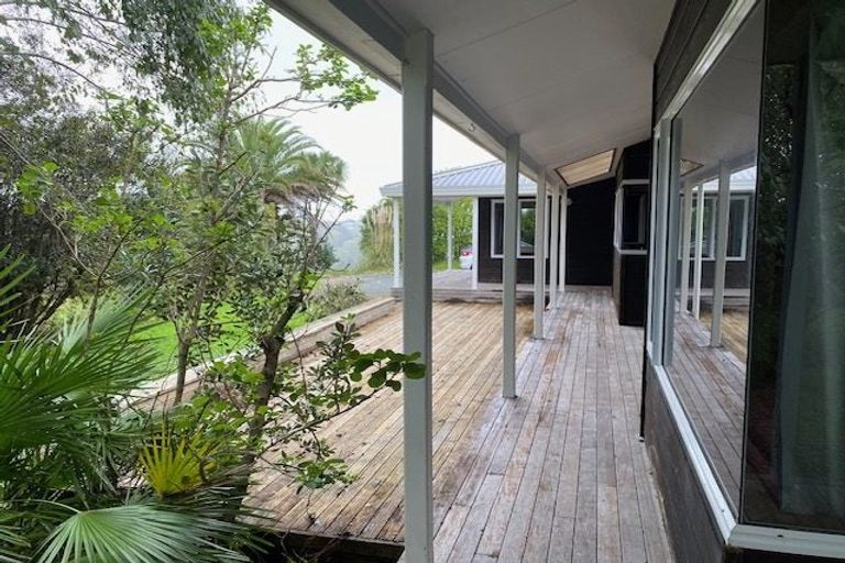 Photo of property in 227 Wyllie Road, Warkworth, 0981