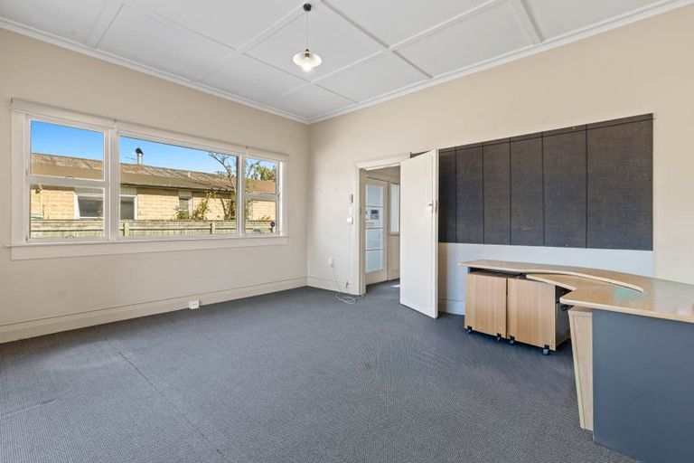 Photo of property in 9 Nosworthy Street, Blenheim, 7201