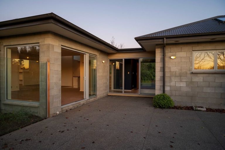 Photo of property in 182 Hamptons Road, Prebbleton, Christchurch, 7676