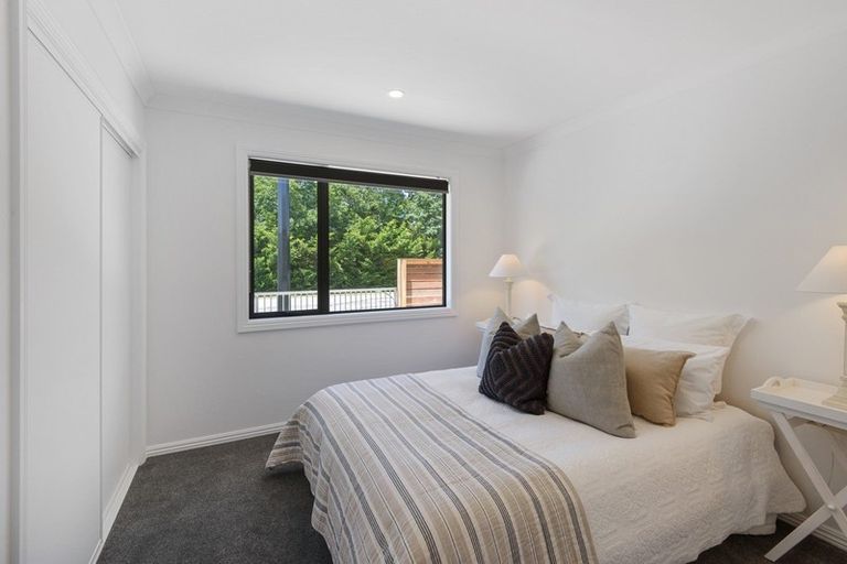 Photo of property in 14 Nickel Drive, Prebbleton, 7604