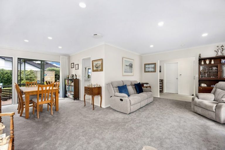 Photo of property in 6 Suckling's Lane, Albany, Auckland, 0632