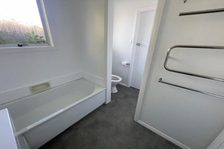 Photo of property in 461 Waitati Valley Road, Upper Waitati, Waitati, 9085