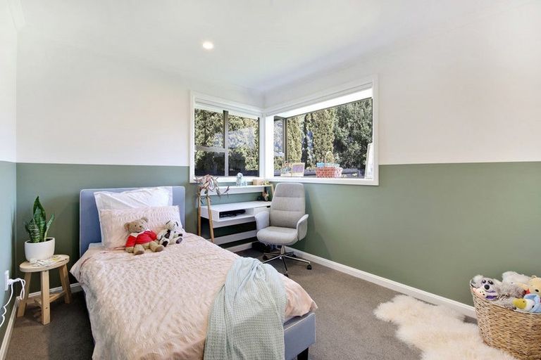 Photo of property in 195 Rutland Street, St Albans, Christchurch, 8052